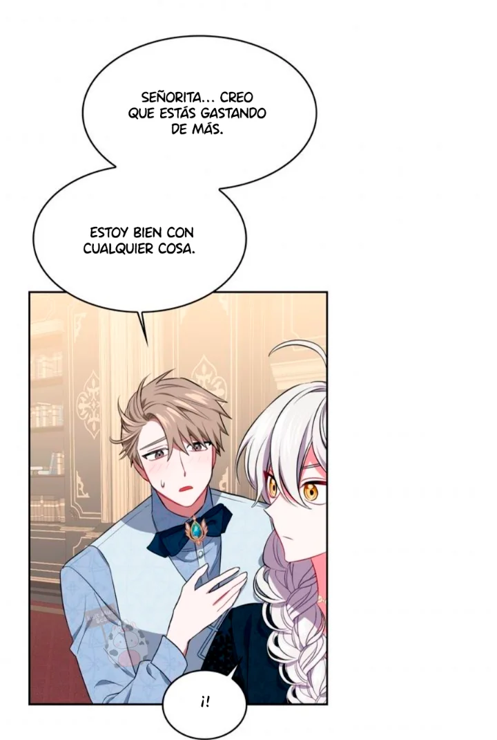 Página 54 del Manga