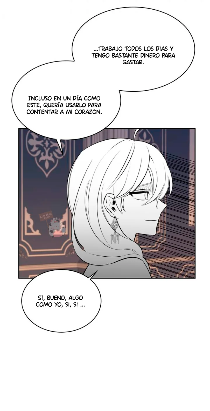 Página 56 del Manga