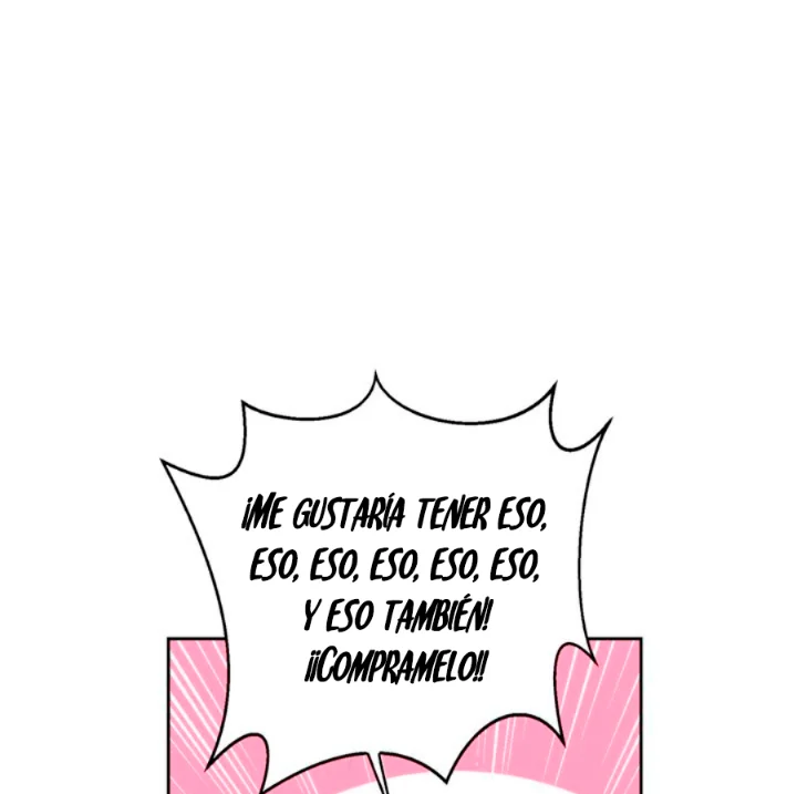 Página 58 del Manga