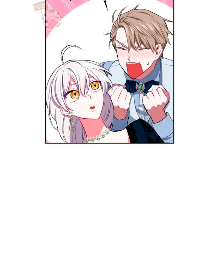 Página 59 del Manga