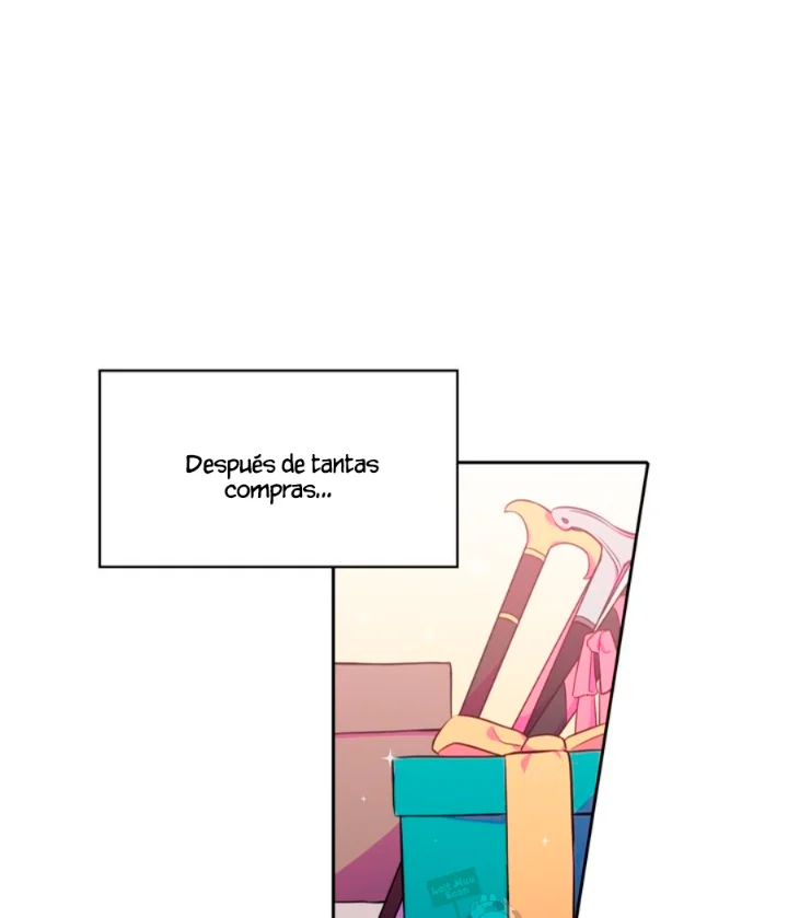 Página 62 del Manga