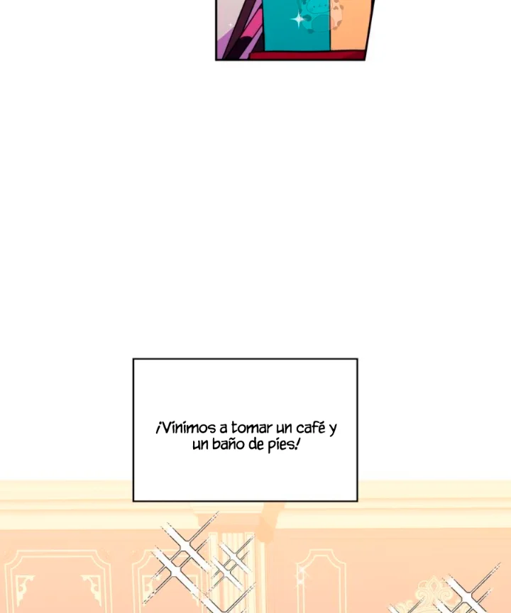 Página 63 del Manga