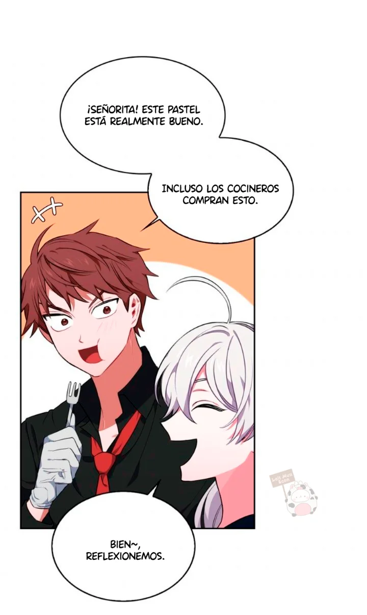 Página 65 del Manga