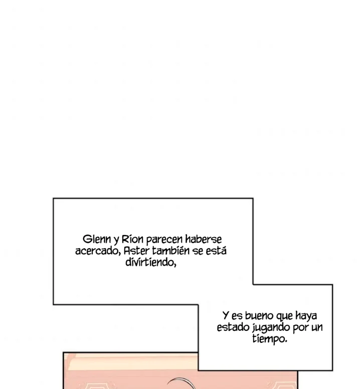 Página 66 del Manga