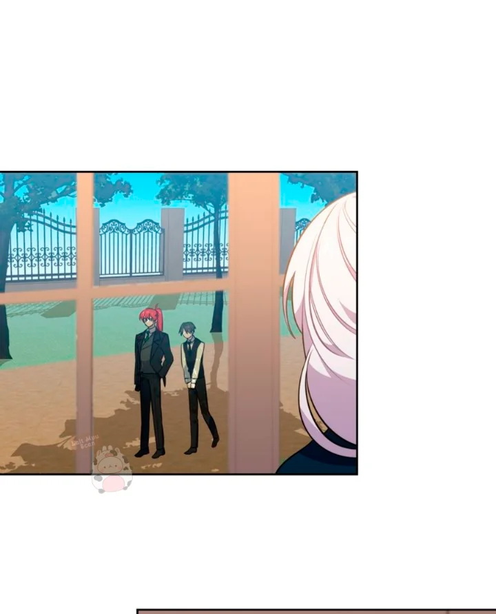 Página 68 del Manga