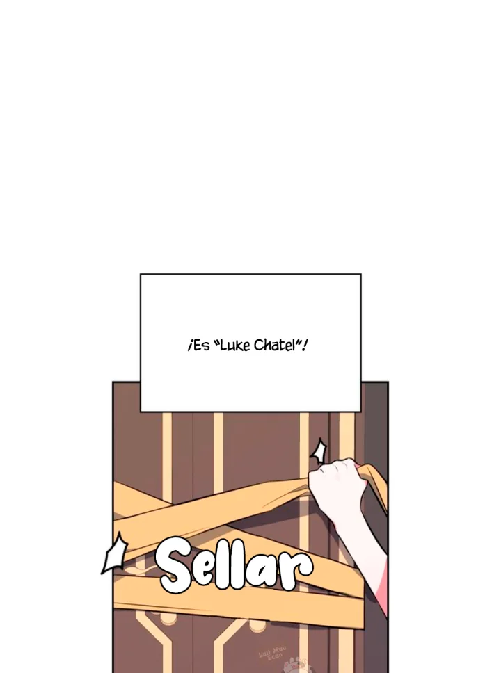 Página 72 del Manga