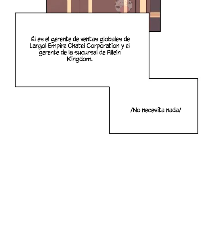 Página 73 del Manga