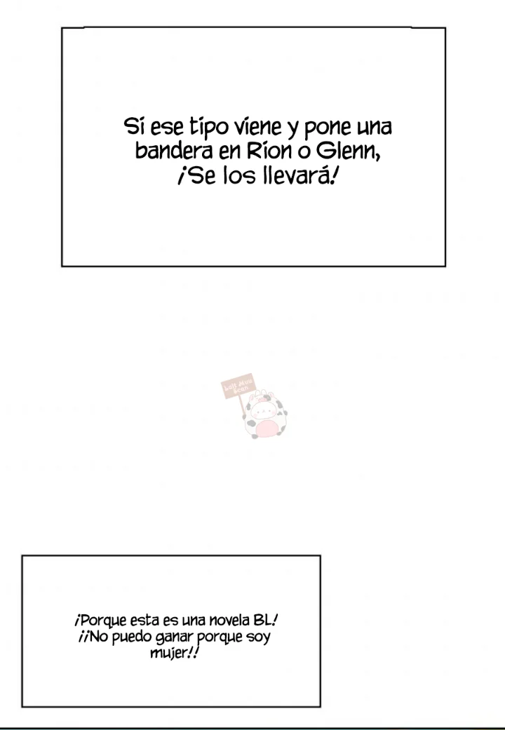 Página 76 del Manga