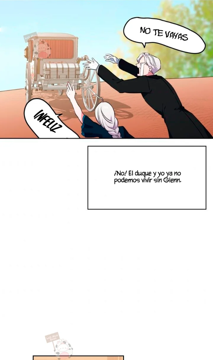 Página 77 del Manga