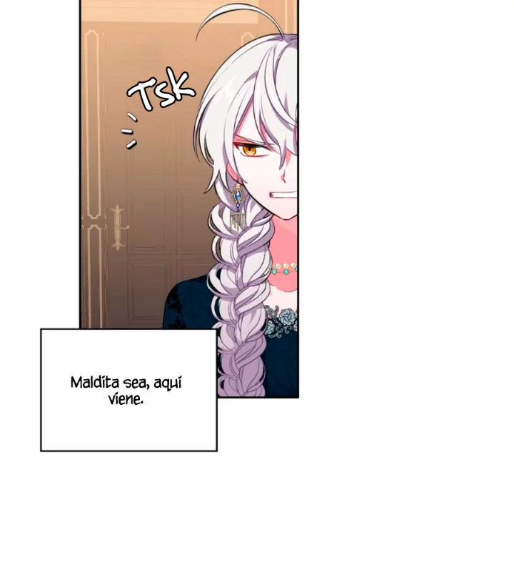 Página 78 del Manga