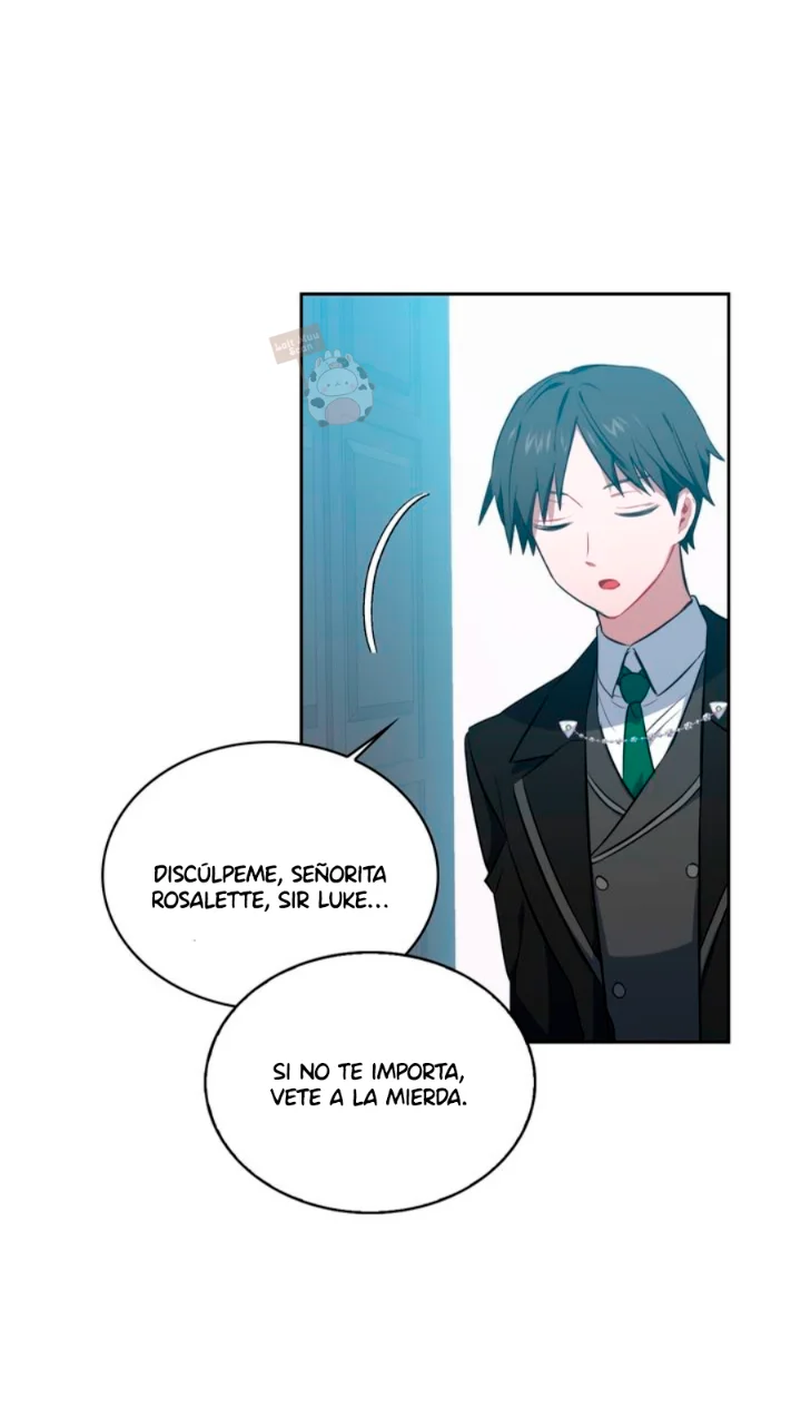 Página 79 del Manga