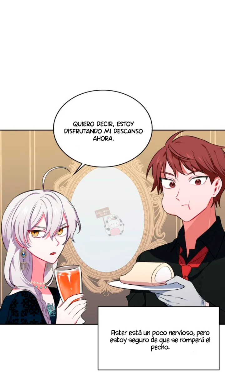 Página 80 del Manga