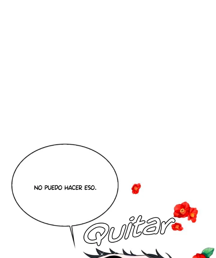 Página 81 del Manga