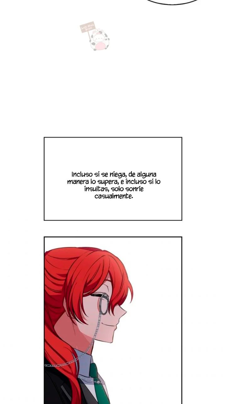 Página 85 del Manga