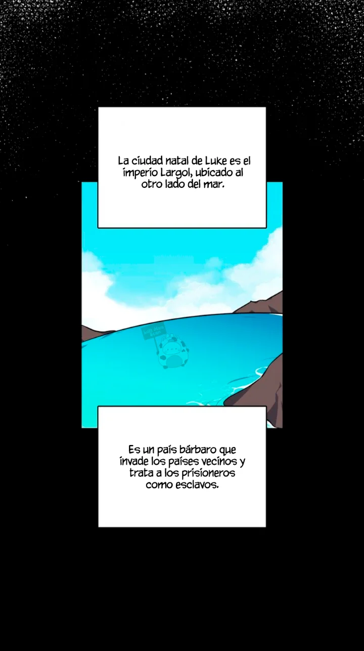 Página 87 del Manga