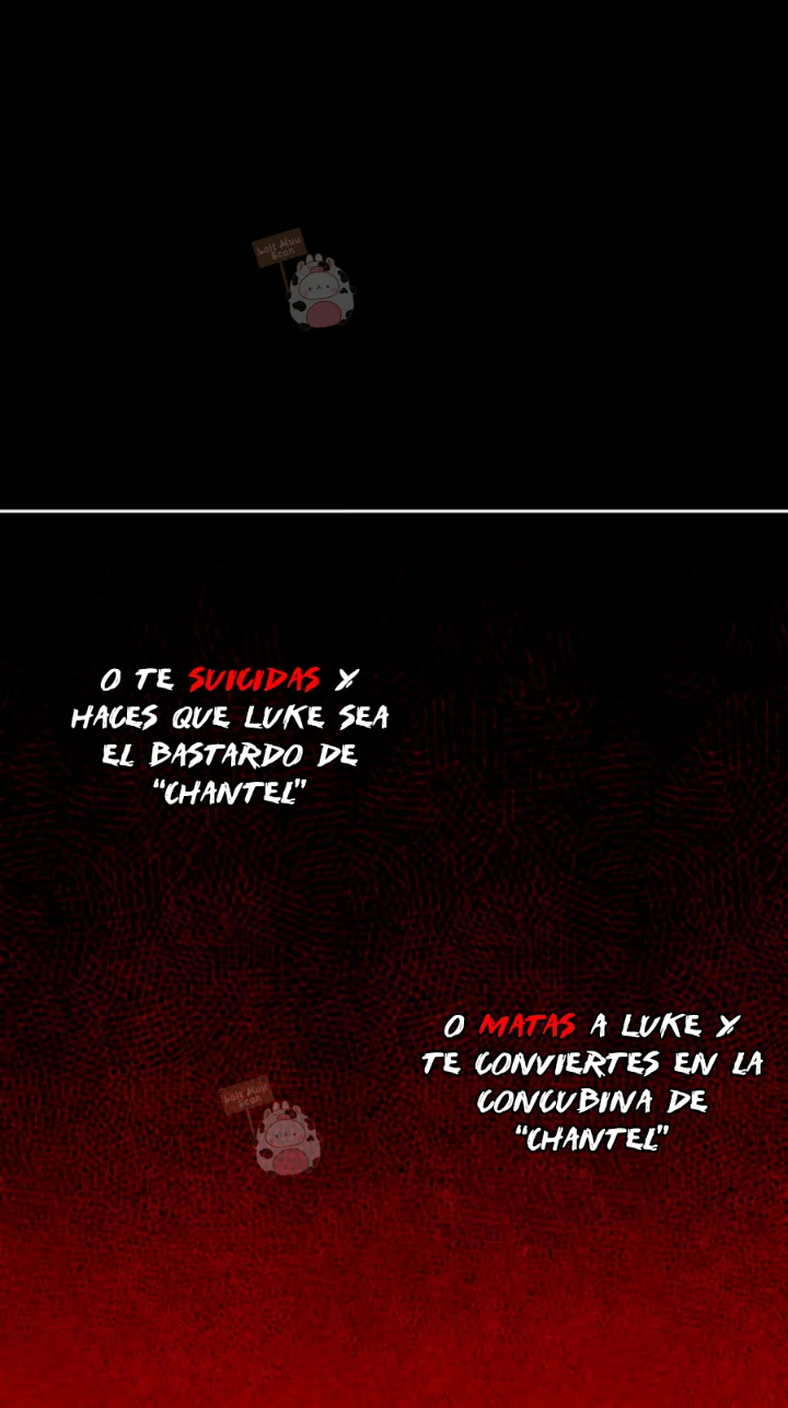 Página 91 del Manga