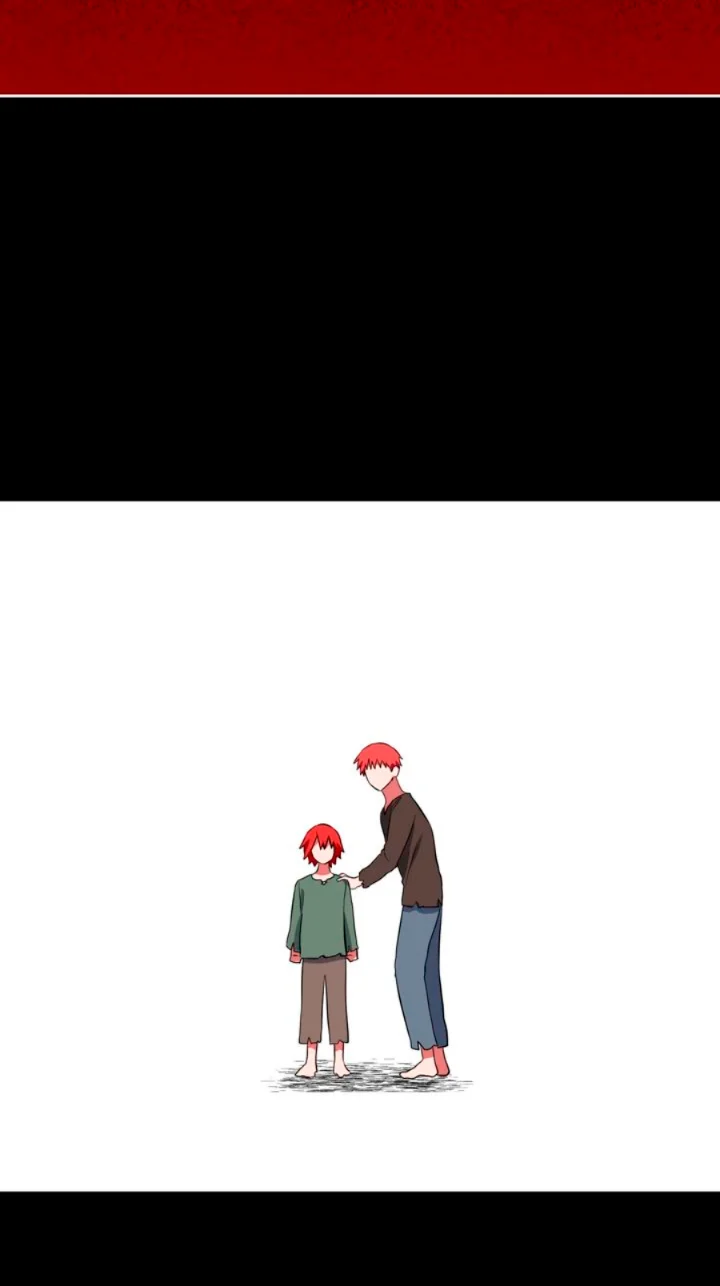 Página 92 del Manga