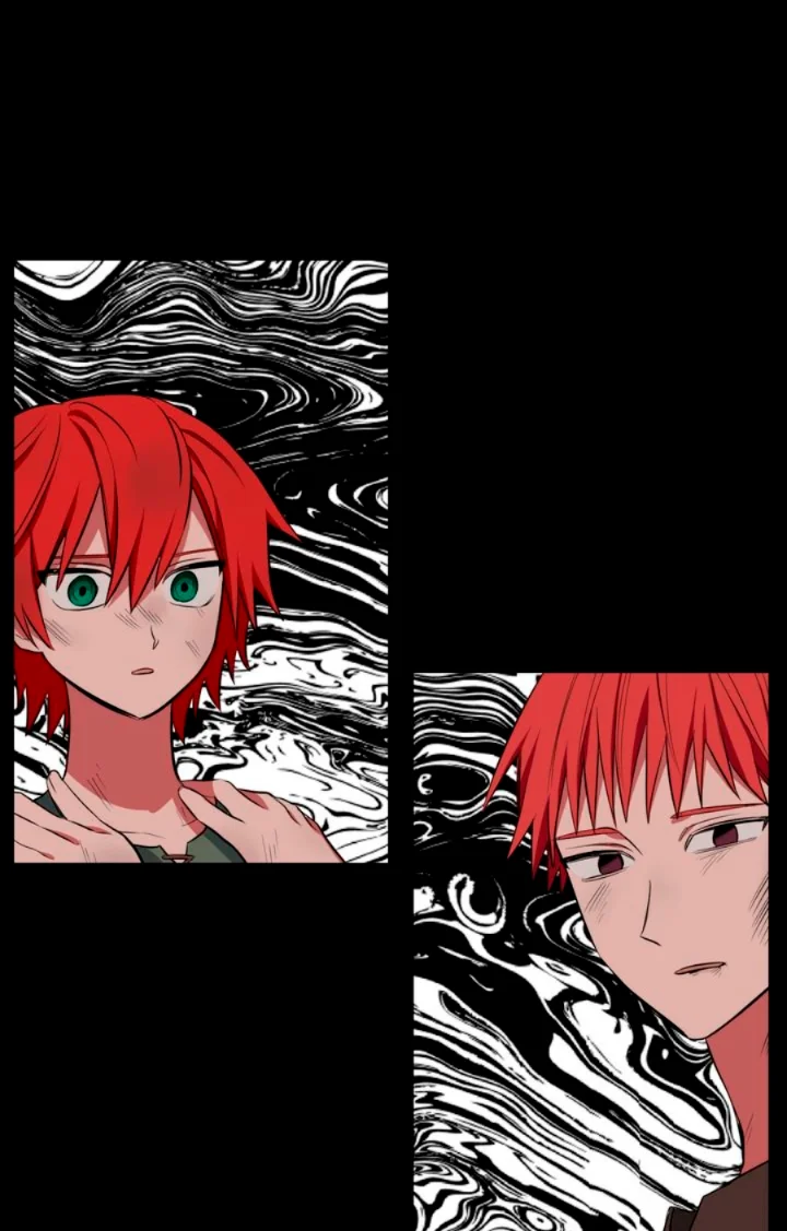 Página 93 del Manga