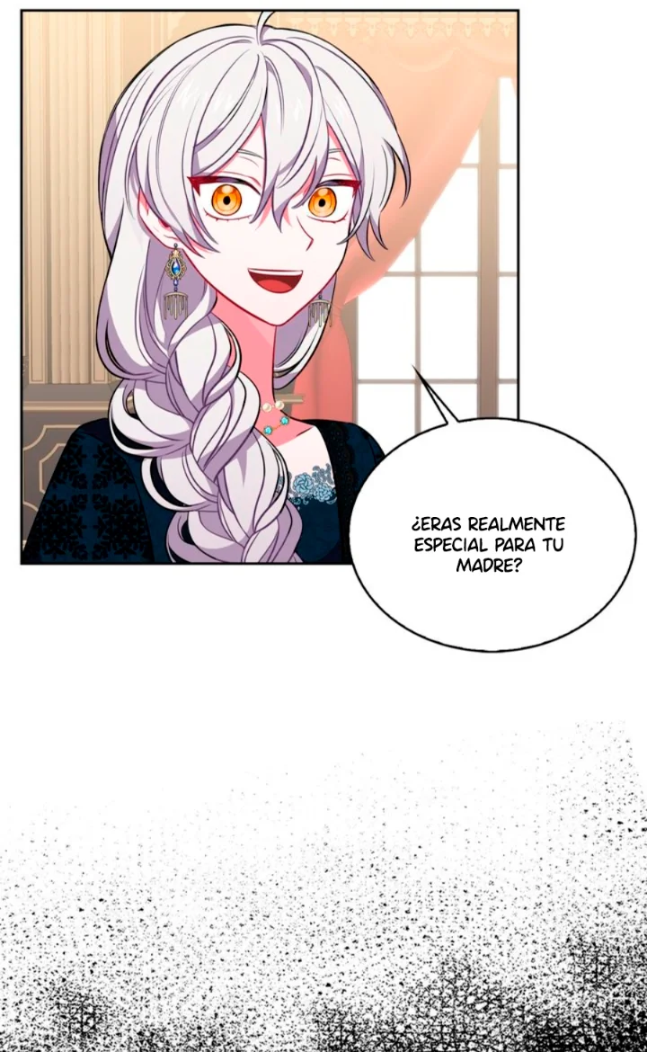 Página 97 del Manga