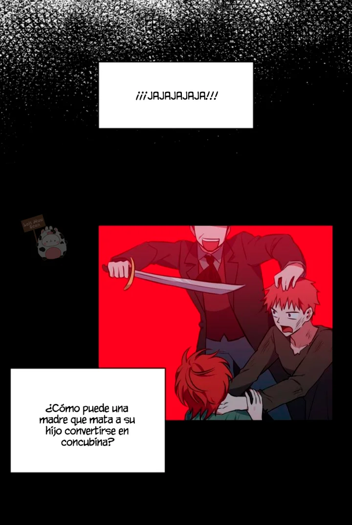 Página 98 del Manga