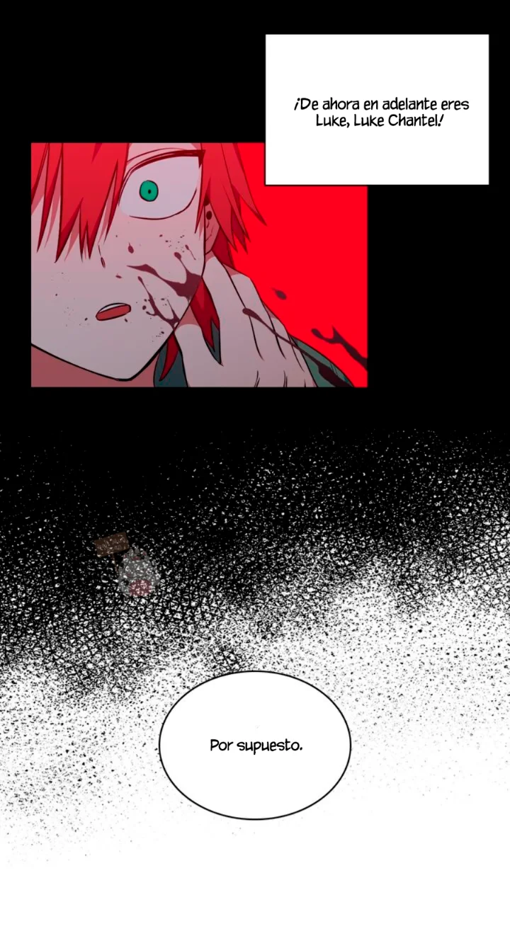 Página 99 del Manga