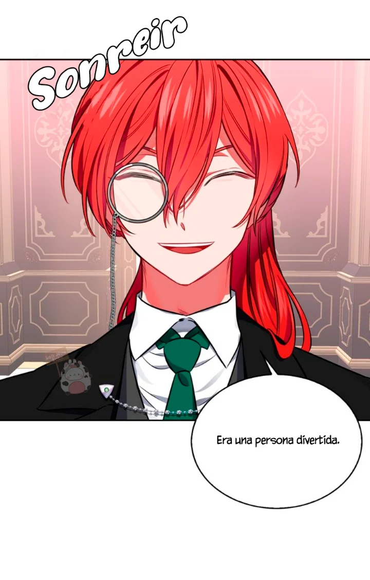 Página 100 del Manga