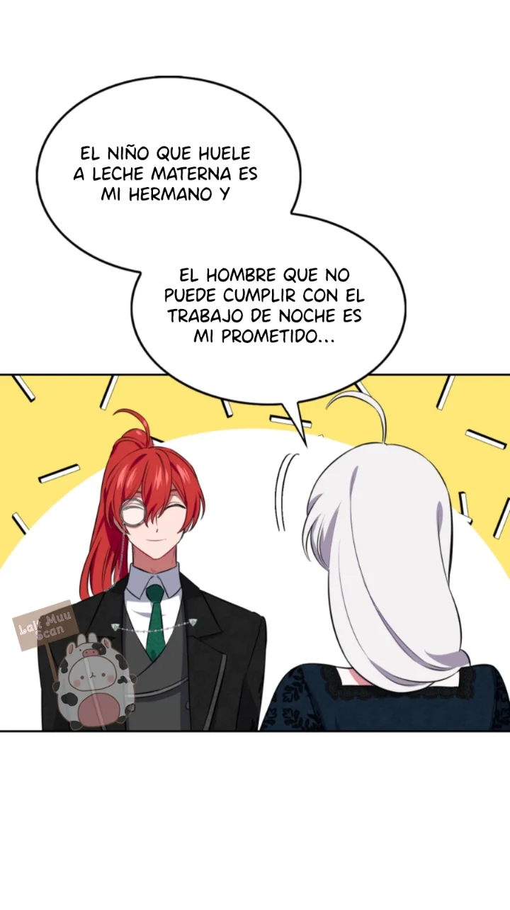 Página 42 del Manga