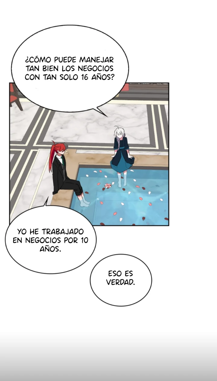 Página 47 del Manga