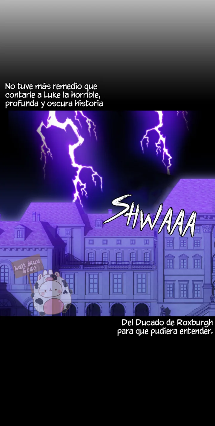 Página 48 del Manga