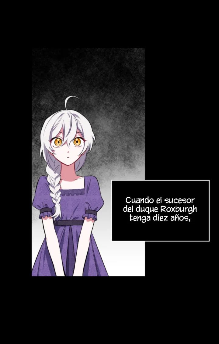 Página 49 del Manga