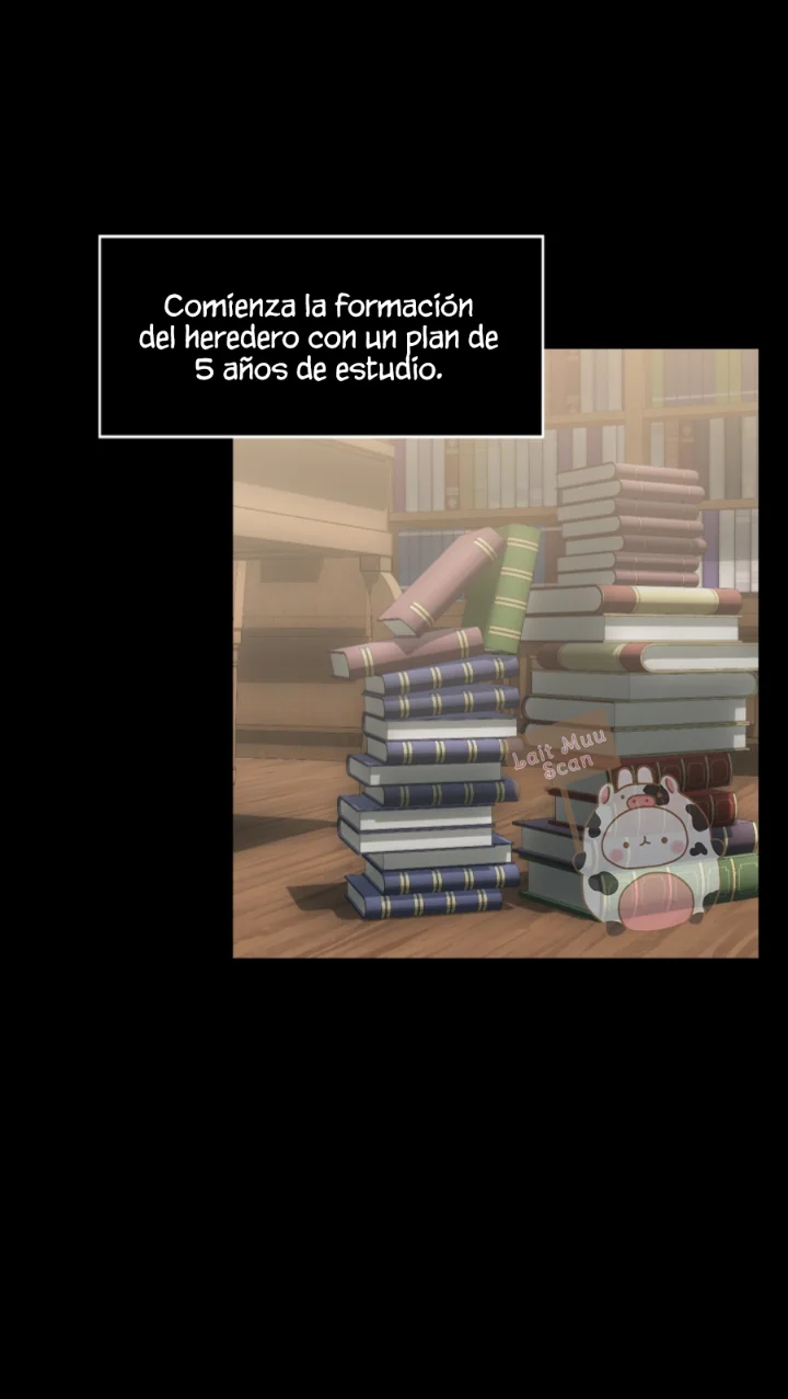 Página 50 del Manga