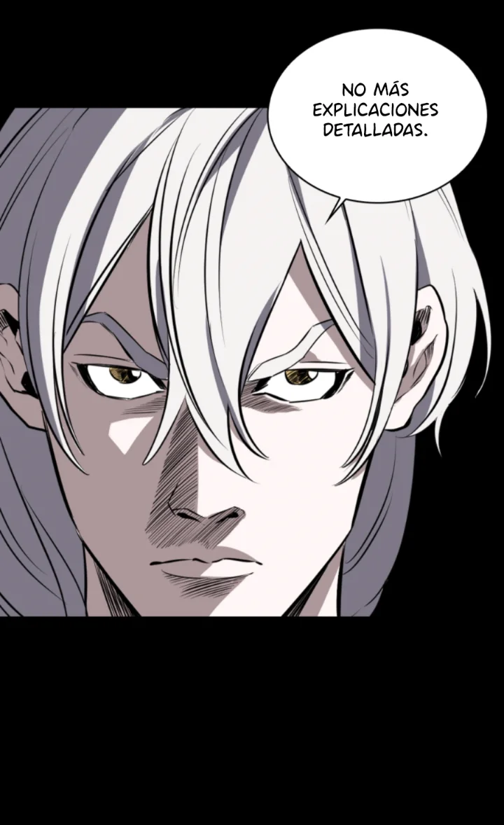 Página 51 del Manga