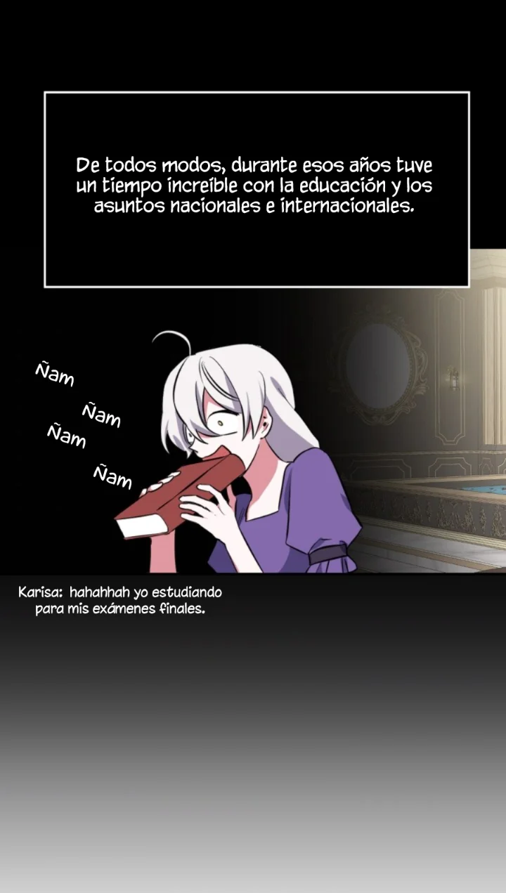 Página 52 del Manga