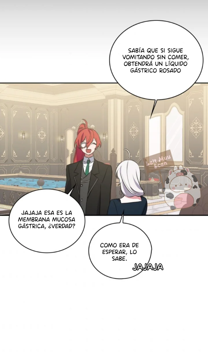 Página 53 del Manga