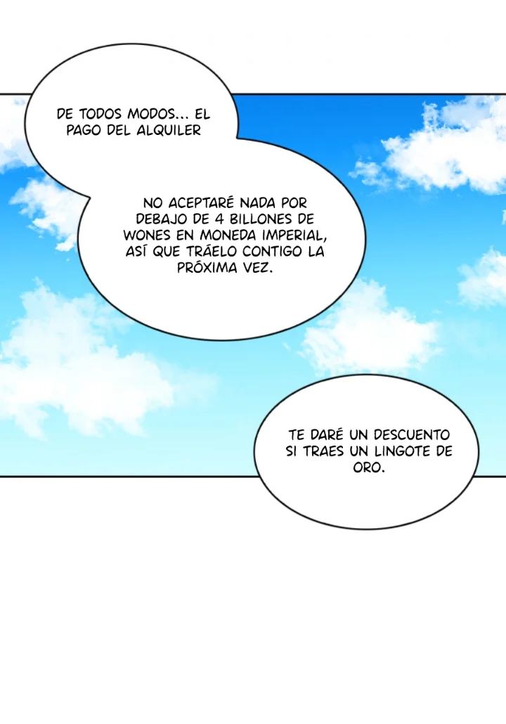 Página 54 del Manga