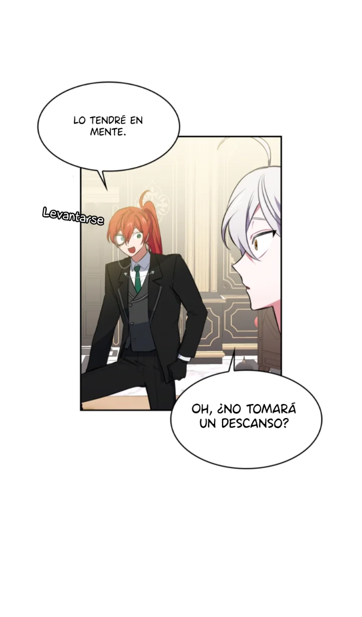 Página 55 del Manga