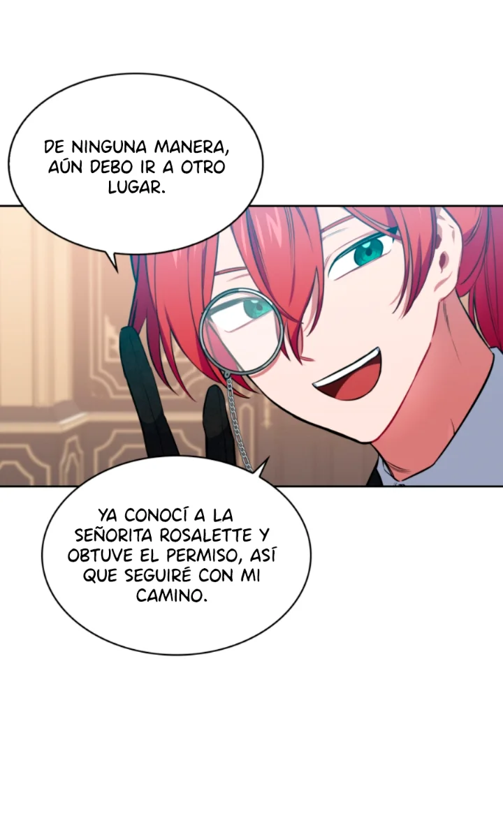 Página 56 del Manga