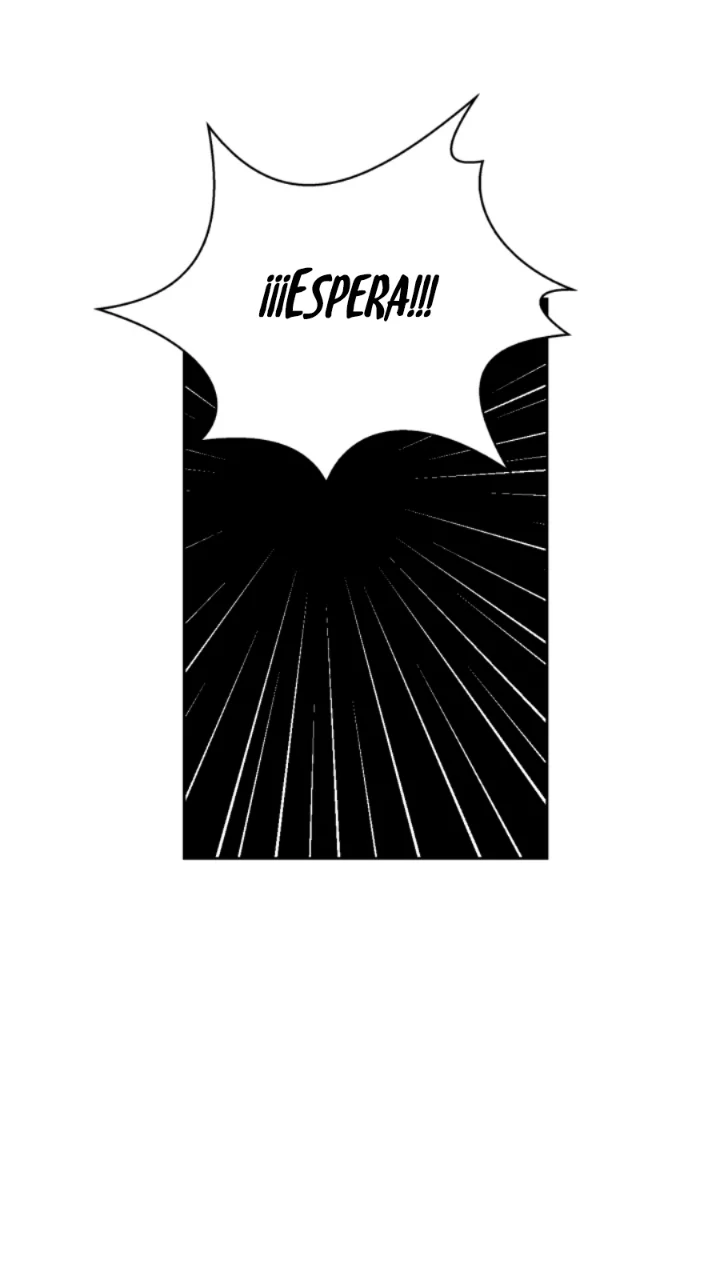 Página 57 del Manga