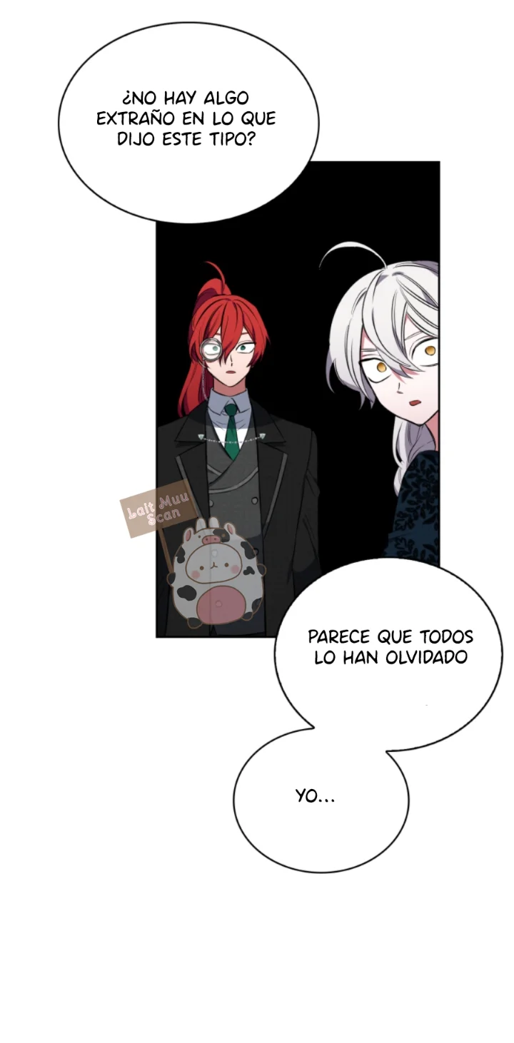 Página 59 del Manga