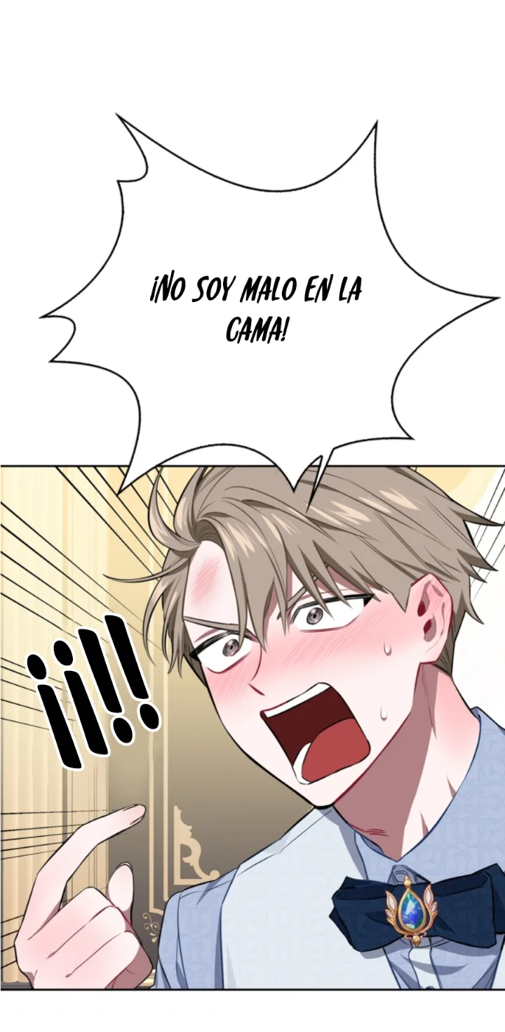 Página 60 del Manga