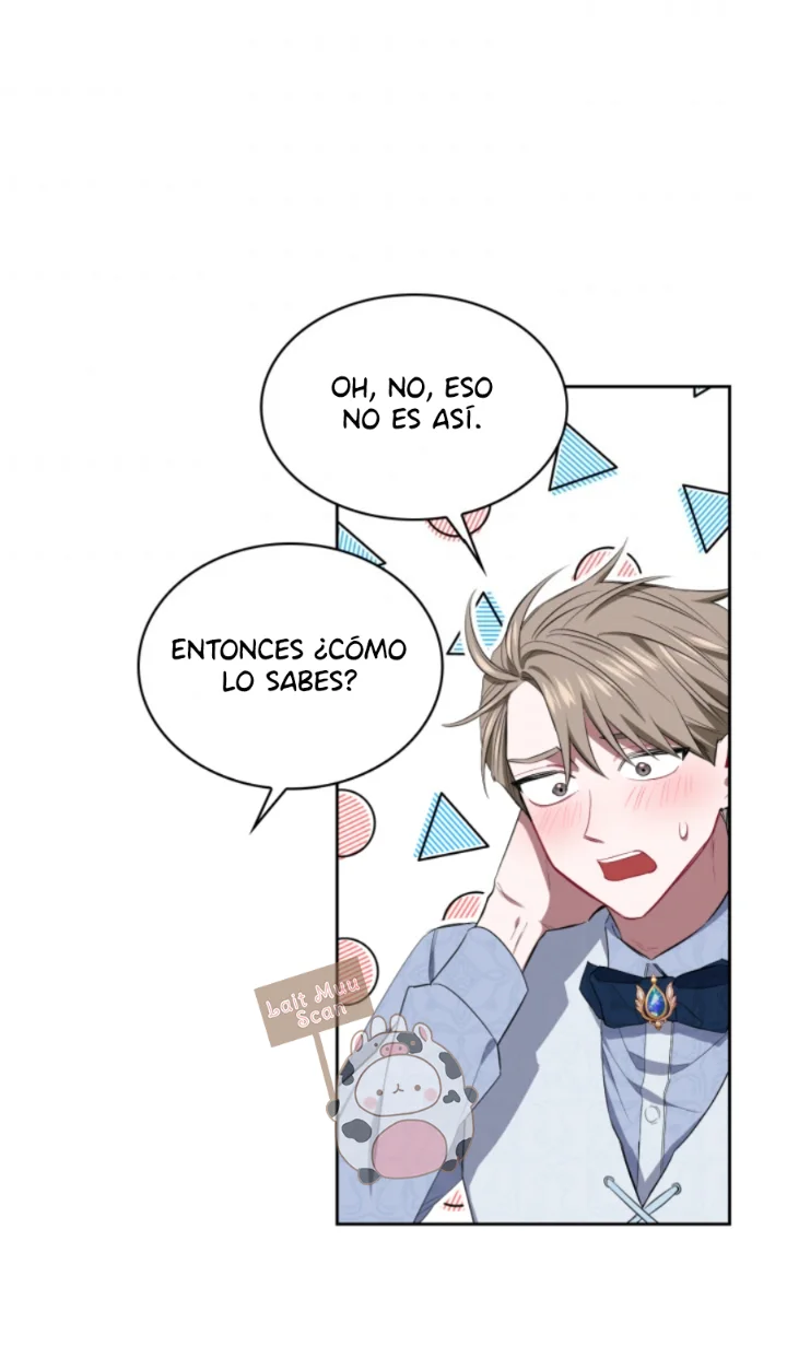 Página 62 del Manga
