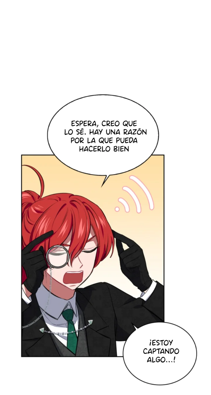 Página 63 del Manga
