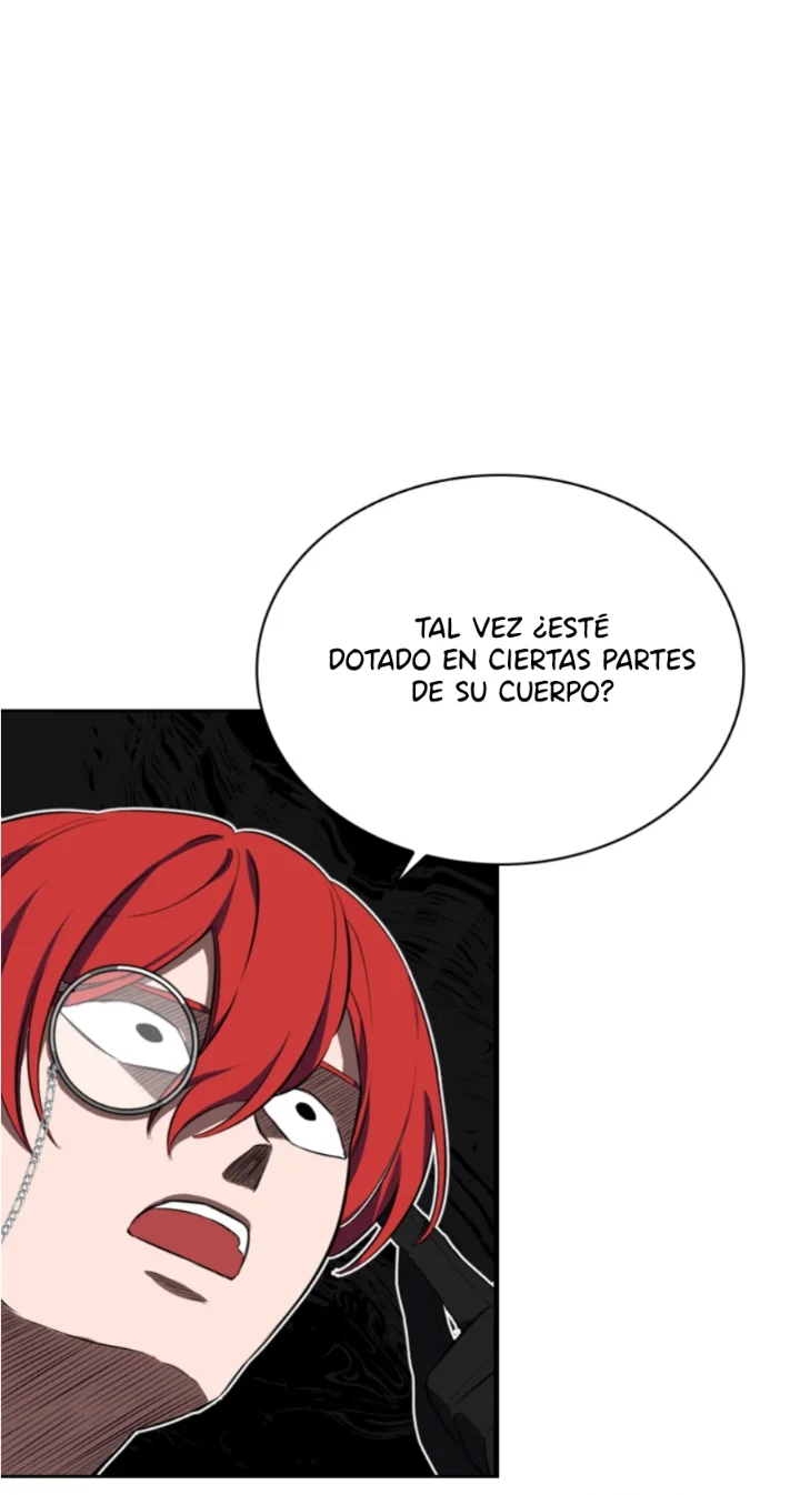 Página 64 del Manga