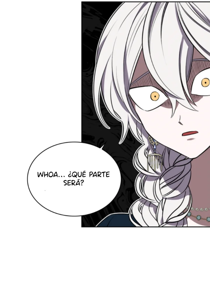 Página 65 del Manga