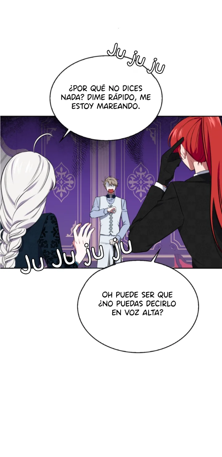 Página 66 del Manga