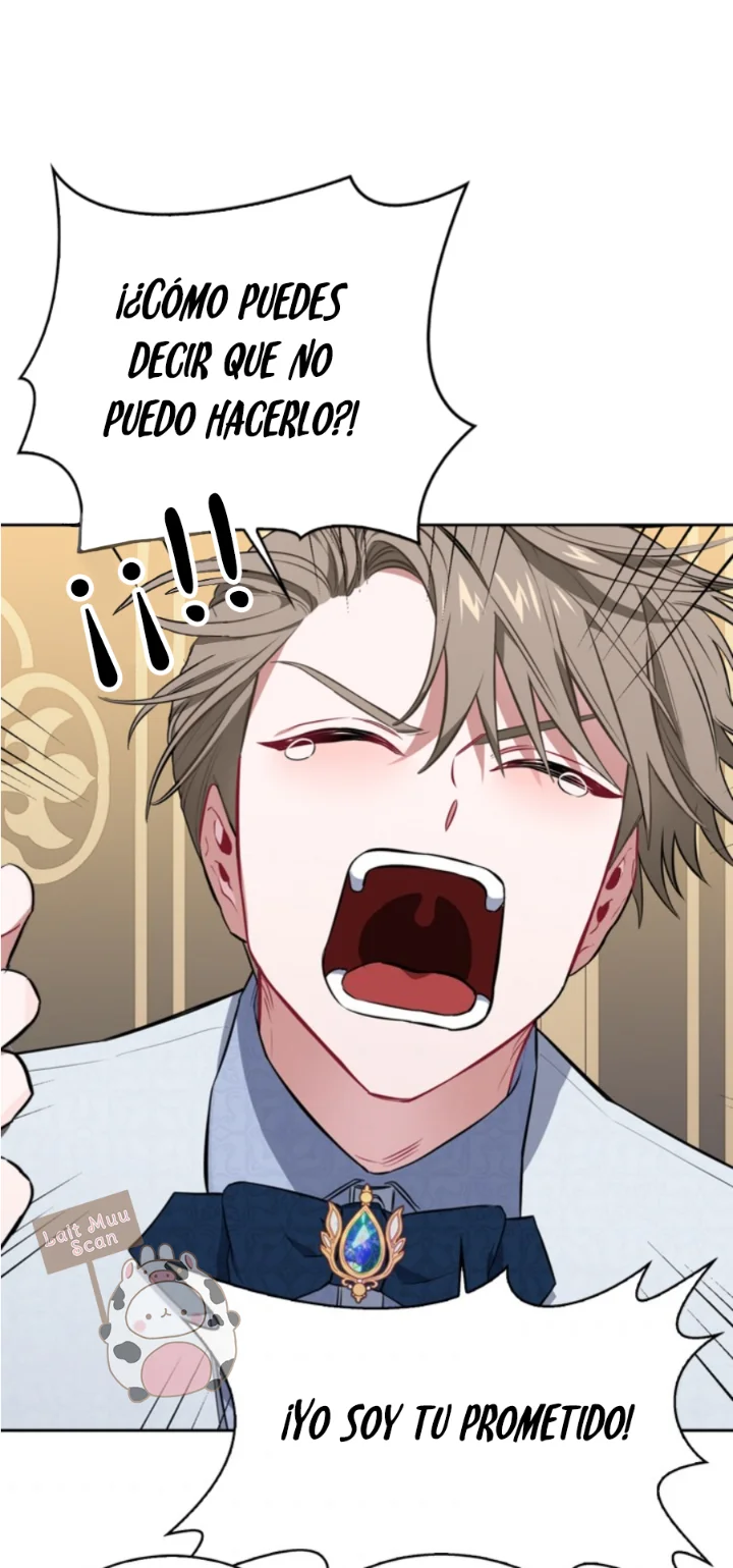 Página 69 del Manga
