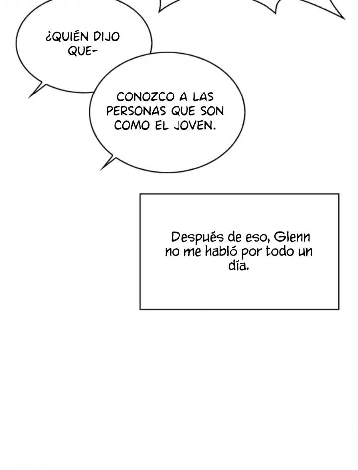 Página 70 del Manga