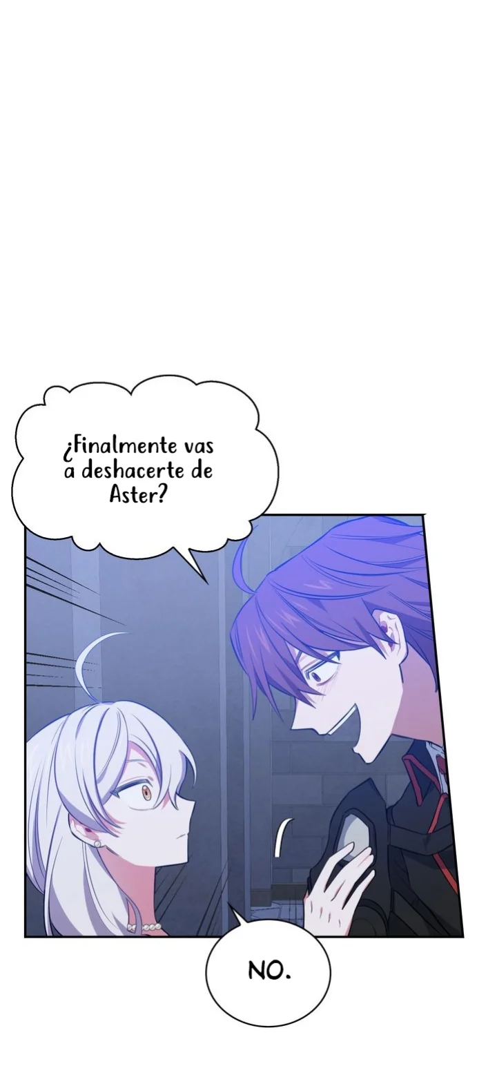 Página 46 del Manga