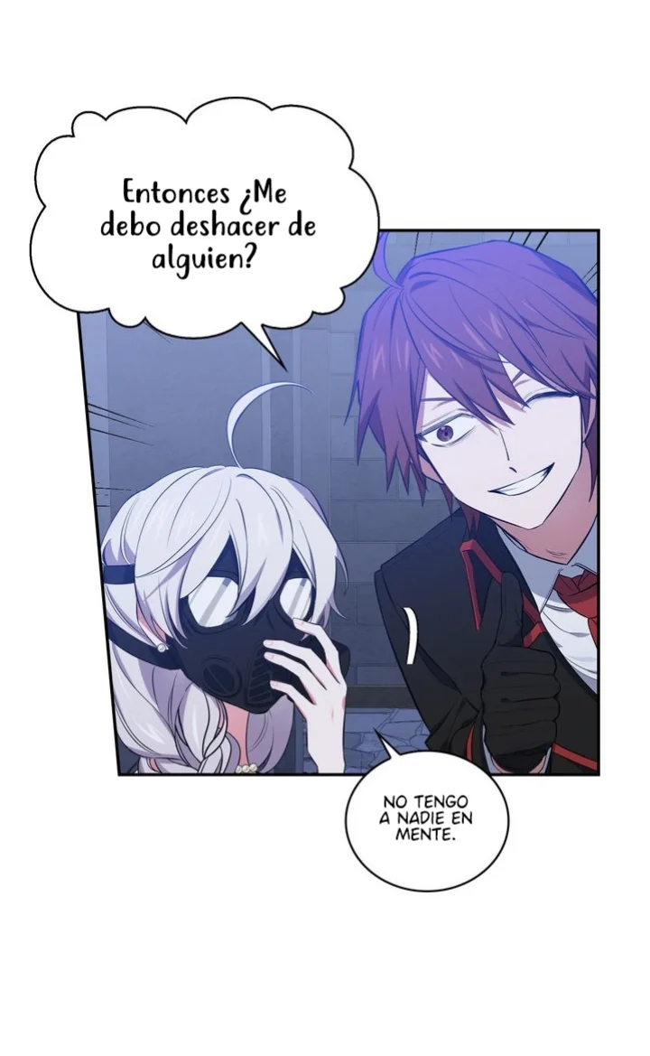 Página 47 del Manga