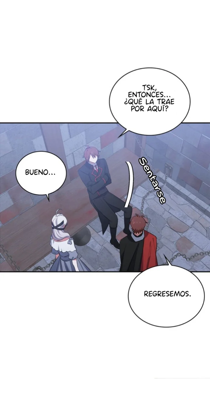 Página 49 del Manga